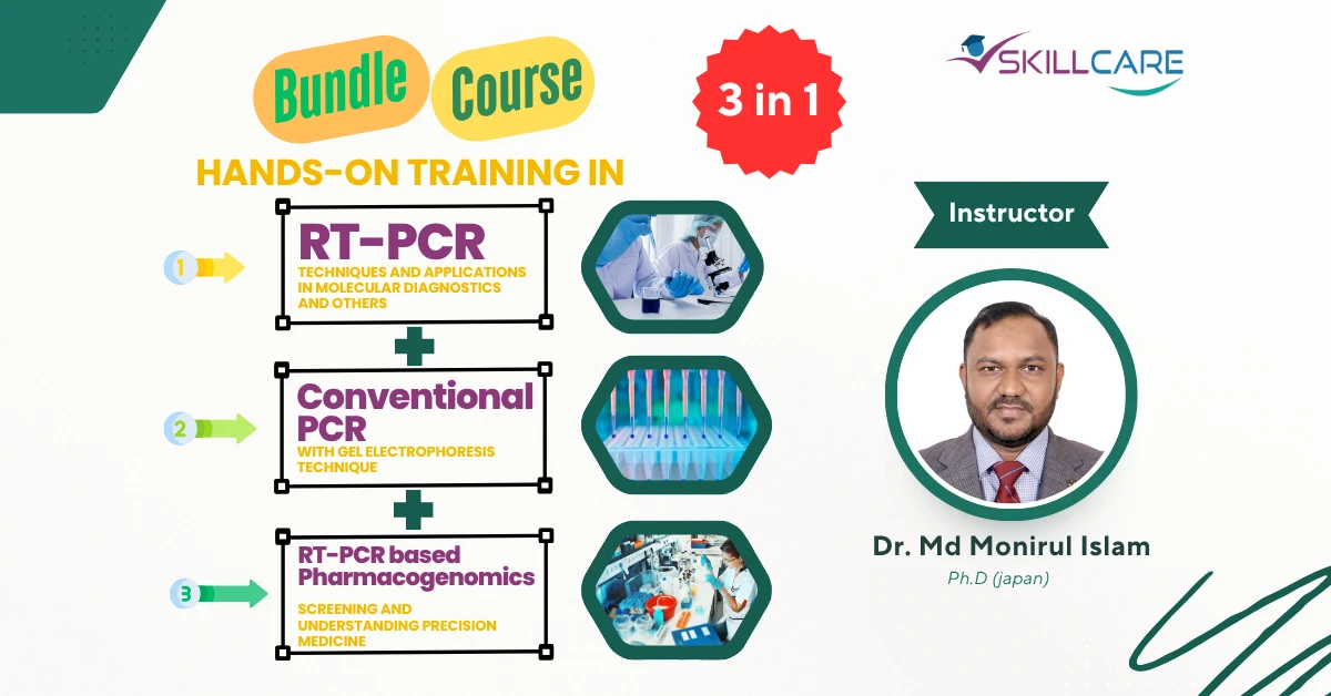 course